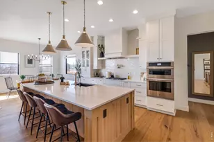 32781 Eagleview Dr, Greeley, CO 80631 - Photo 18