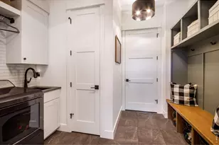 32781 Eagleview Dr, Greeley, CO 80631 - Photo 28