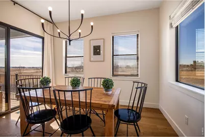 32781 Eagleview Dr, Greeley, CO 80631 - Photo 22
