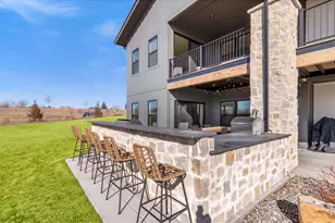 32781 Eagleview Dr, Greeley, CO 80631 - Photo 48