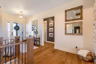 32781 Eagleview Dr, Greeley, CO 80631 - Photo 4