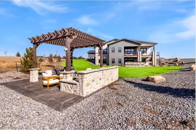 32781 Eagleview Dr, Greeley, CO 80631 - Photo 46