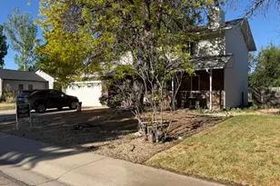 2309 44th Ave, Greeley, CO 80634 - Photo 2
