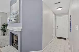 7492 Singing Hills Dr, Boulder, CO 80301 - Photo 4