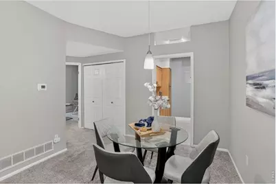 7492 Singing Hills Dr, Boulder, CO 80301 - Photo 10