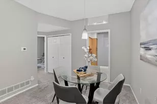 7492 Singing Hills Dr, Boulder, CO 80301 - Photo 10