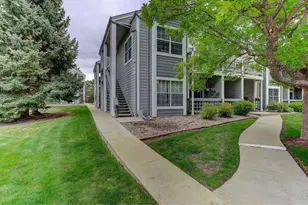 7492 Singing Hills Dr, Boulder, CO 80301 - Photo 2