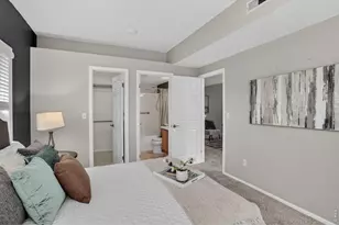 7492 Singing Hills Dr, Boulder, CO 80301 - Photo 18