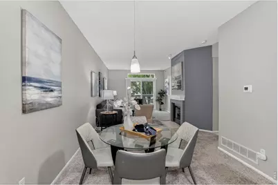 7492 Singing Hills Dr, Boulder, CO 80301 - Photo 8