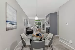 7492 Singing Hills Dr, Boulder, CO 80301 - Photo 8