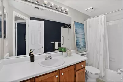 7492 Singing Hills Dr, Boulder, CO 80301 - Photo 24