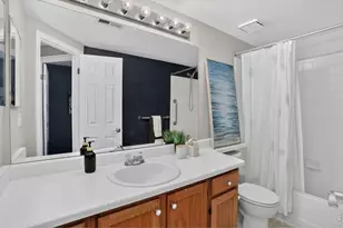 7492 Singing Hills Dr, Boulder, CO 80301 - Photo 24