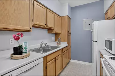 7492 Singing Hills Dr, Boulder, CO 80301 - Photo 12