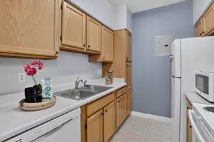 7492 Singing Hills Dr, Boulder, CO 80301 - Photo 12