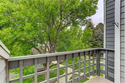 7492 Singing Hills Dr, Boulder, CO 80301 - Photo 26
