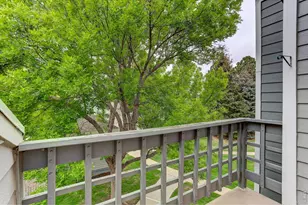 7492 Singing Hills Dr, Boulder, CO 80301 - Photo 26
