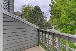 7492 Singing Hills Dr, Boulder, CO 80301 - Photo 28