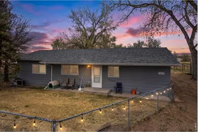 16932 County Road 28, Brush, CO 80723 - Photo 2