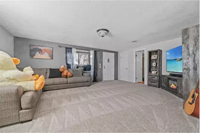 16932 County Road 28, Brush, CO 80723 - Photo 22