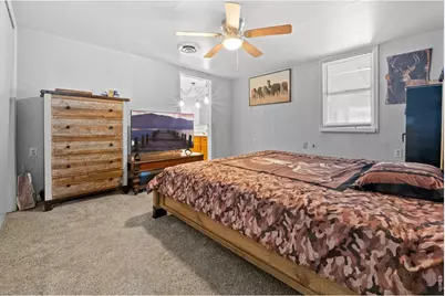 16932 County Road 28, Brush, CO 80723 - Photo 26