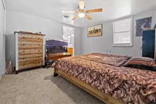 16932 Co Rd 28, Brush, CO 80723 - Photo 26