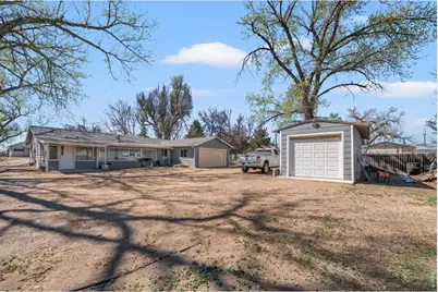 16932 County Road 28, Brush, CO 80723 - Photo 14