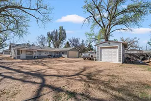 16932 Co Rd 28, Brush, CO 80723 - Photo 14