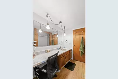 16932 County Road 28, Brush, CO 80723 - Photo 28