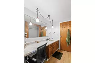 16932 Co Rd 28, Brush, CO 80723 - Photo 28