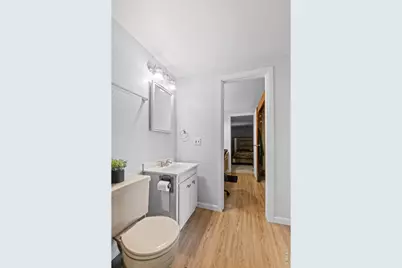 16932 County Road 28, Brush, CO 80723 - Photo 24