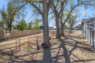 16932 County Road 28, Brush, CO 80723 - Photo 6