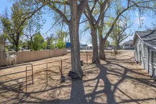 16932 Co Rd 28, Brush, CO 80723 - Photo 6