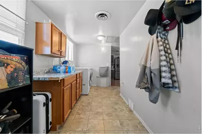 16932 County Road 28, Brush, CO 80723 - Photo 34