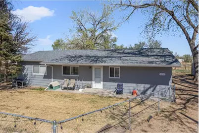 16932 County Road 28, Brush, CO 80723 - Photo 38
