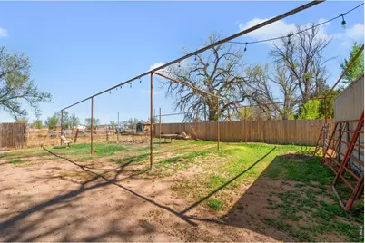 16932 County Road 28, Brush, CO 80723 - Photo 10