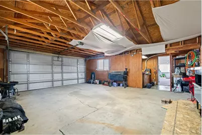 16932 County Road 28, Brush, CO 80723 - Photo 36