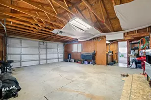 16932 Co Rd 28, Brush, CO 80723 - Photo 36
