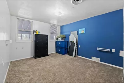 16932 County Road 28, Brush, CO 80723 - Photo 32