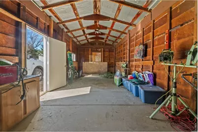 16932 County Road 28, Brush, CO 80723 - Photo 8