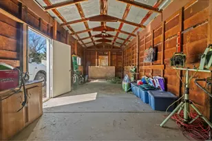 16932 Co Rd 28, Brush, CO 80723 - Photo 8