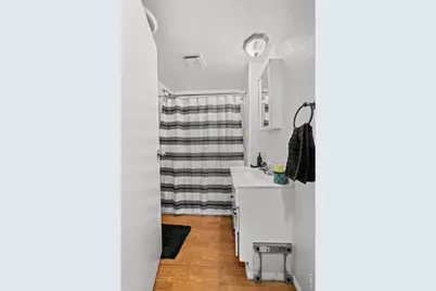 16932 County Road 28, Brush, CO 80723 - Photo 30