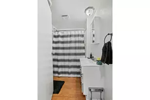 16932 Co Rd 28, Brush, CO 80723 - Photo 30