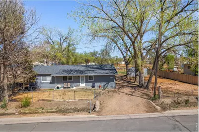 16932 County Road 28, Brush, CO 80723 - Photo 1