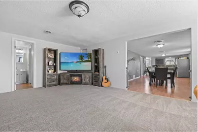 16932 County Road 28, Brush, CO 80723 - Photo 20