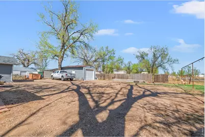 16932 County Road 28, Brush, CO 80723 - Photo 12