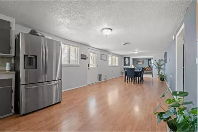 16932 County Road 28, Brush, CO 80723 - Photo 18