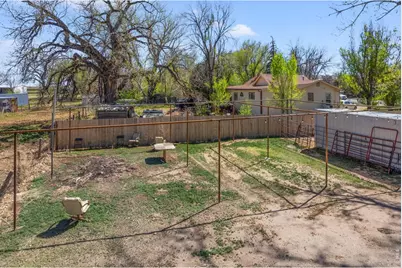 16932 County Road 28, Brush, CO 80723 - Photo 4