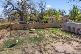 16932 Co Rd 28, Brush, CO 80723 - Photo 4