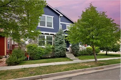 11825 Bradburn Blvd, Westminster, CO 80031 - Photo 1