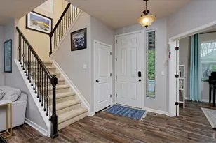 11825 Bradburn Blvd, Westminster, CO 80031 - Photo 6